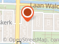 Opes Mobile