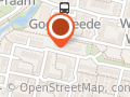 Taxi Meftah