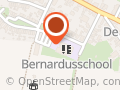 Dorpsraad Ulicoten