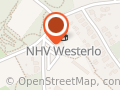 NHV Westerlo