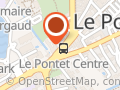 Bar Tabac le Fontenoy
