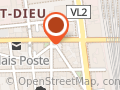 CET Ingénierie