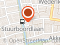Moerenhout Solutions