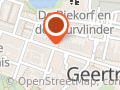 Hesja Dakrandbeveiliging