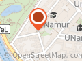 Cercle Math Namur