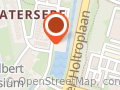 Brievenbus Paterserf