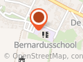 PostNL Postkantoor Ulicoten