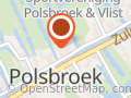 Stichting Dorpshoeve