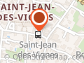 Boulangerie Pâtisserie Vadot