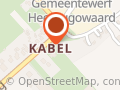 R.K. Begrafenis- en Crematievereniging St. Jozef -Heerhugowaard-'t Kruis
