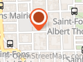 Aikido Club de Saint Fons