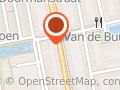 Marcel Visbeen Scenario & Regie