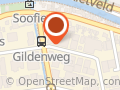 Miron Nederland BV