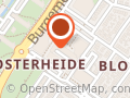 Bakkerij Saada Oosterhout
