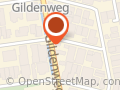 Grondbank Woerden Bv