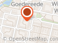 Amsterdam Creative Events