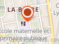 Football Ecologie France