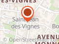 Mick'Clic Informatique - Chalon-sur