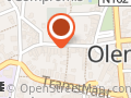 Ontbijthuis Oud Oolen