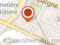 Litchee Centre Culturel