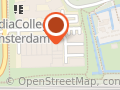 De Nootzaak Gotjé