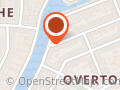 Koekkoek Interieurarchitectuur