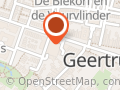 Huurdersvereniging Geertruidenberg
