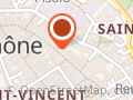 Toyzone