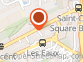 Lagouche Cécile