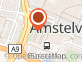 Breaxx Amstelveen