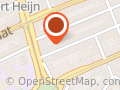 Loop Consulting Company
