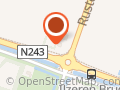 Apparatenman.nl