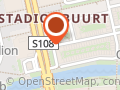 Stichting Middenvelders