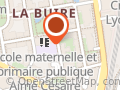 Bomel Jean-Luc