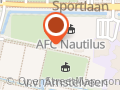 Vriendinnendag