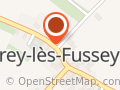 Jpeux pas, j'ai poterie