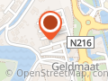 ACN van Schoneveld h.o.d.n. OAMKB Gouda - Krimpenerwaard