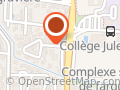 urgence informatique