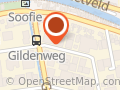 Reijns Groothandel