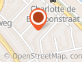 Expat Estate Agency Amsterdam