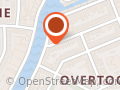 Stichting Begraafplaats Tynaarlo