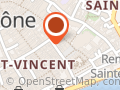 Alsoufi Restaurant Syrien