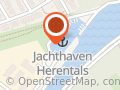 Jachthaven Herentals  (Jachthaven Goose Herentals)