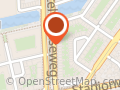 TM.Koerier