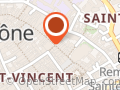 Agence Clean' Immo