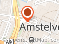 Amstelveen InZicht