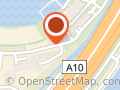 Airco Vullen Amsterdam