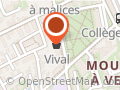 Magali Coiffure Head Spa