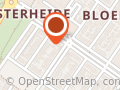 HenJo Oomen B.V.