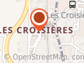 Eglise Protestante Evangelique du Pays de Crussol